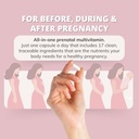 prenatal-vitamins-for-women-with-iron-vi-4.jpg