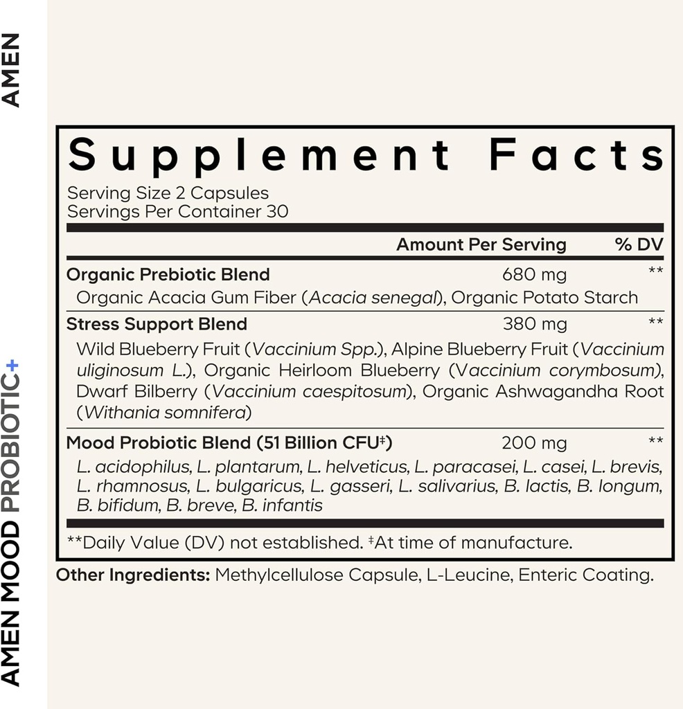amen-mood-probiotic-supplement-51-billio-2.jpg