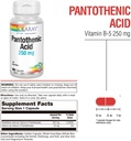 solaray-pantothenic-acid-250mg-vitamin-b-3.jpg