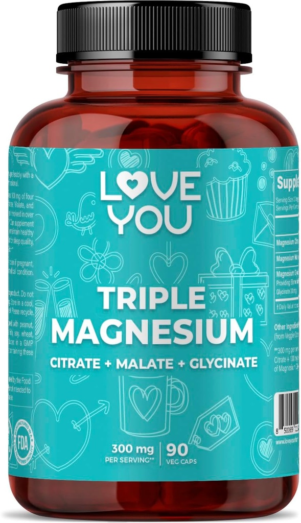 love-you-triple-magnesium-complex-300mg--2.jpg