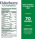 natures-bounty-elderberry-gummies-dietar-2.jpg