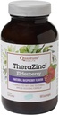 quantum-health-therazinc-elderberry-loze-4.jpg