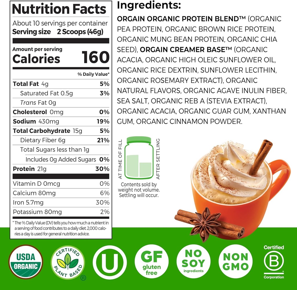 orgain-organic-vegan-protein-powder-pump-2.jpg