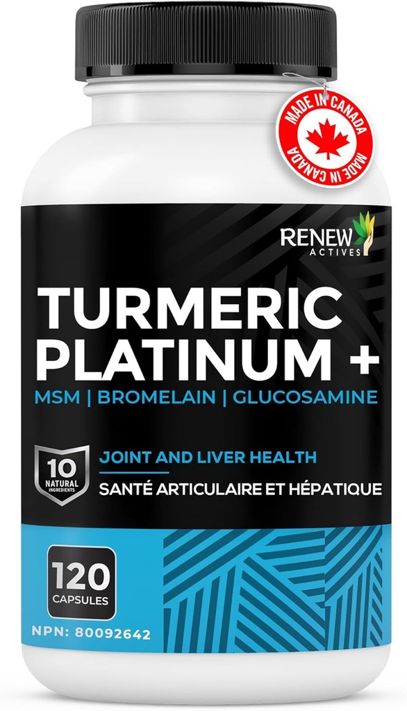 renew-actives-turmeric-platinum-1350mg-p-2.jpg