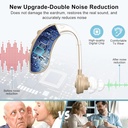 hearing-aids-for-seniors-rechargeable-he-3.jpg