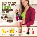 numami-organic-detox-blueberry-smoothie--5.jpg