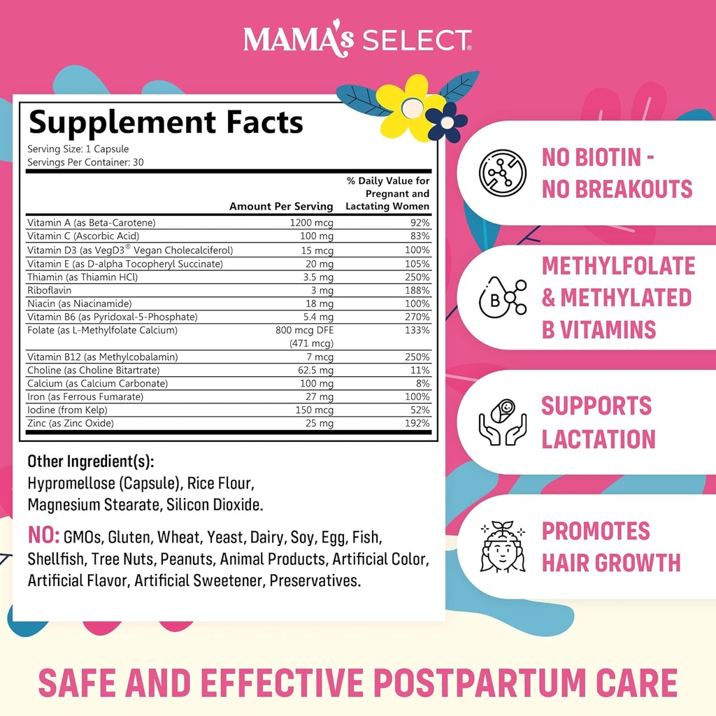 mamas-select-postnatal-vitamins-boosts-h-2.jpg