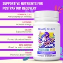 mamas-select-postnatal-vitamins-boosts-h-4.jpg