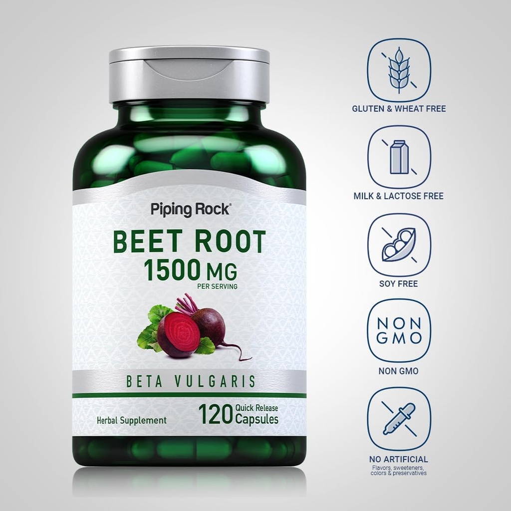 piping-rock-beet-root-capsules-1500-mg-1-3.jpg