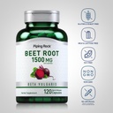 piping-rock-beet-root-capsules-1500-mg-1-3.jpg