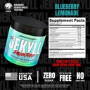 prosupps-dr-jekyll-signature-pre-workout-5.jpg