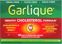 garlique-healthy-cholesterol-formula-wit-6.jpg