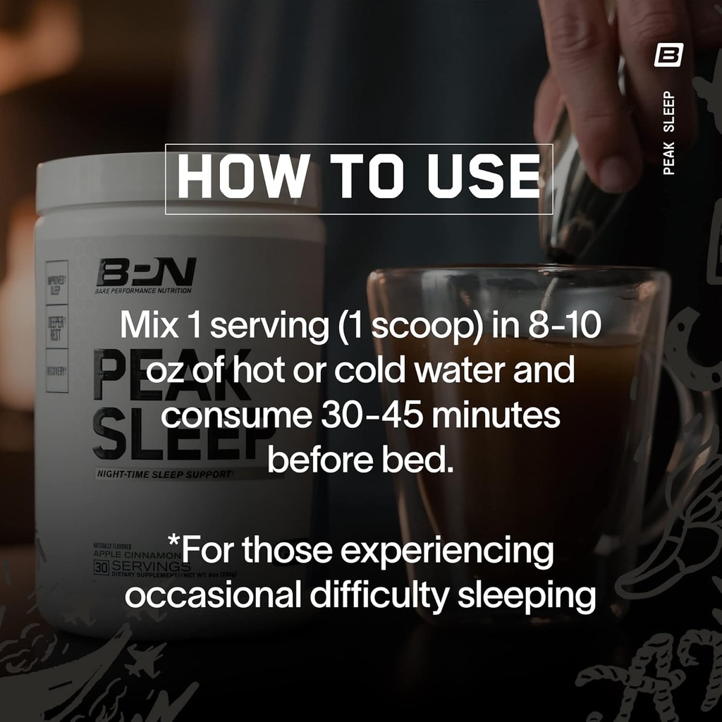 bare-performance-nutrition-bpn-peak-slee-4.jpg