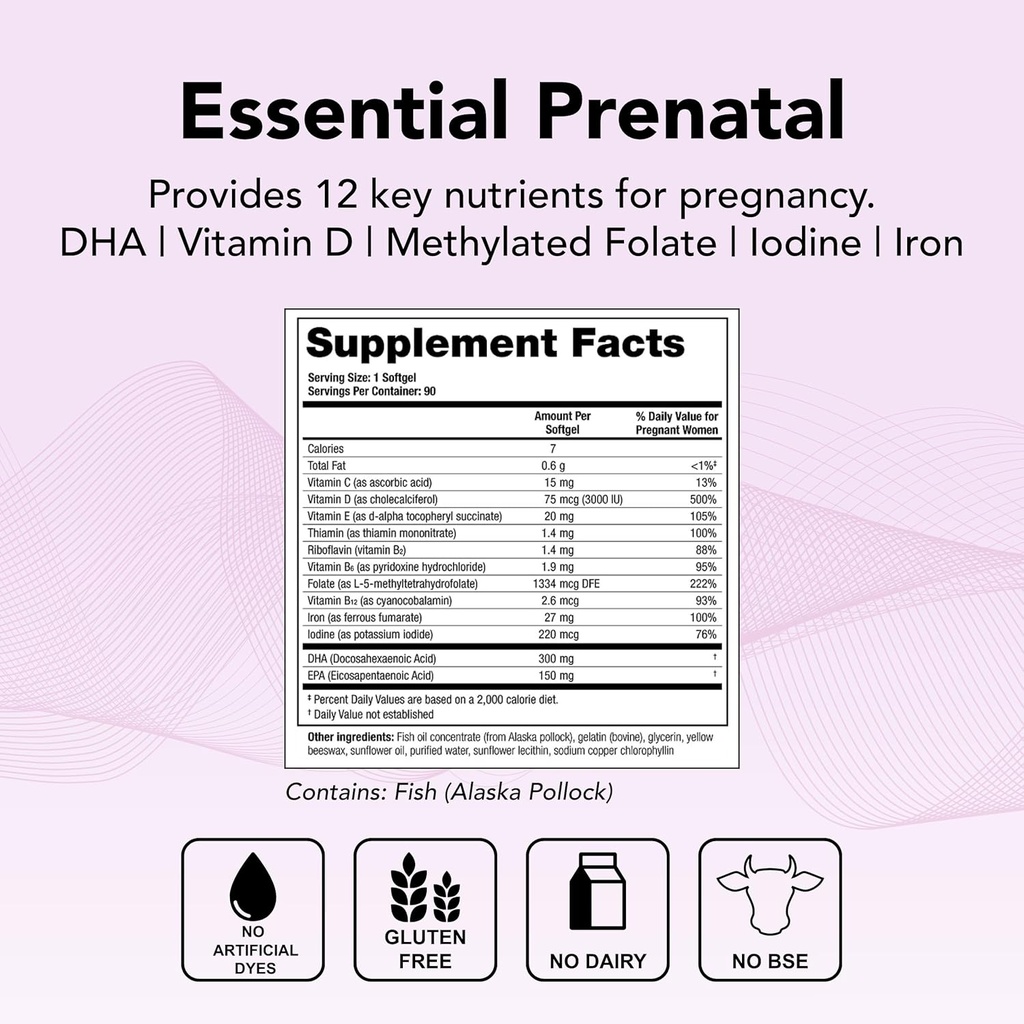 theralogix-theranatal-one-prenatal-vitam-2.jpg