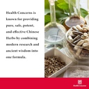health-concerns-cordyseng-immune-system--4.jpg