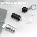 mini-keychain-pill-holder-waterproof-pil-2.jpg