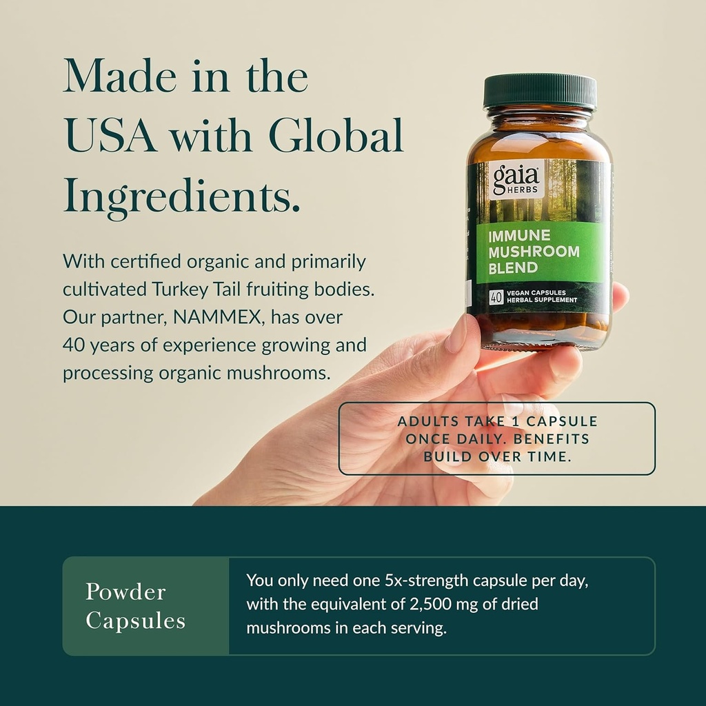 gaia-herbs-immune-mushroom-blend---immun-4.jpg