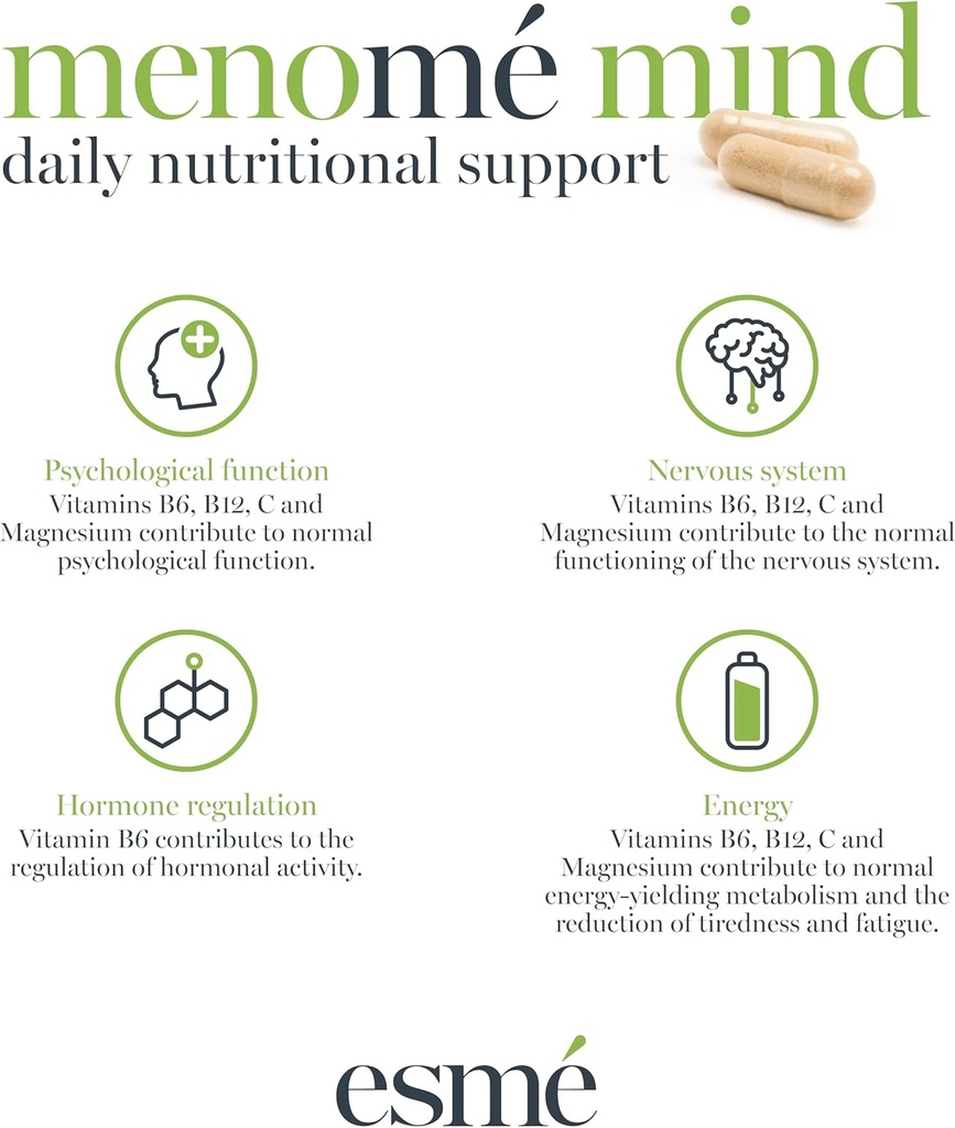 esme-menome-mind---daily-nutritional-sup-2.jpg
