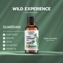wild-oregano-oil-organic---100-pure-undi-4.jpg