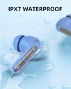 blue-wireless-earbuds-p1-pro-earphones-w-6.jpg