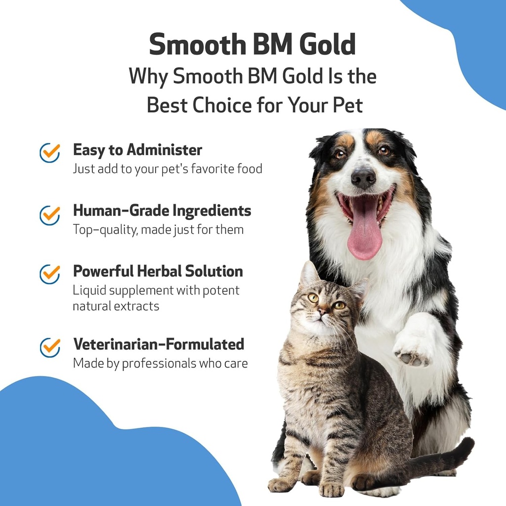 pet-wellbeing-smooth-bm-gold-for-dog-cat-4.jpg