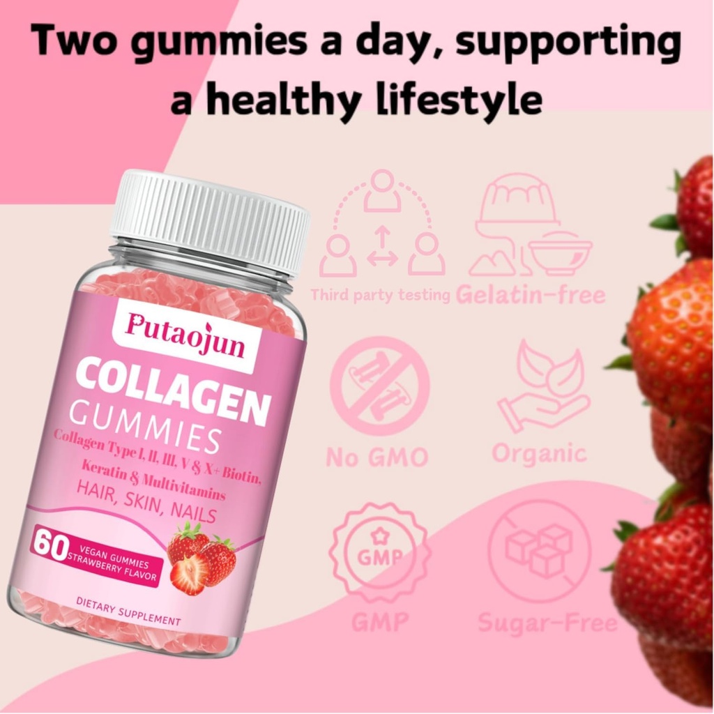 collagen-gummies-hair-skin-nails-gummies-5.jpg