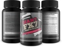 giant-fx7-prostate-plus---prostate-suppl-4.jpg