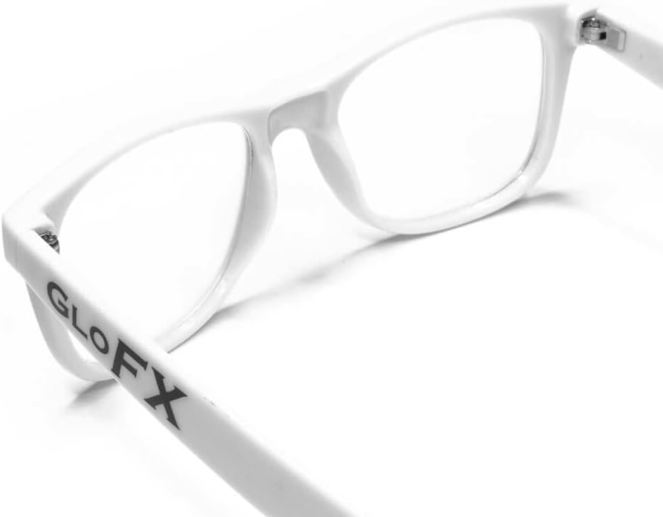 glofx-ultimate-diffraction-glasses---whi-6.jpg