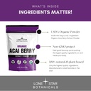 lone-star-botanicals-organic-acai-berry--3.jpg