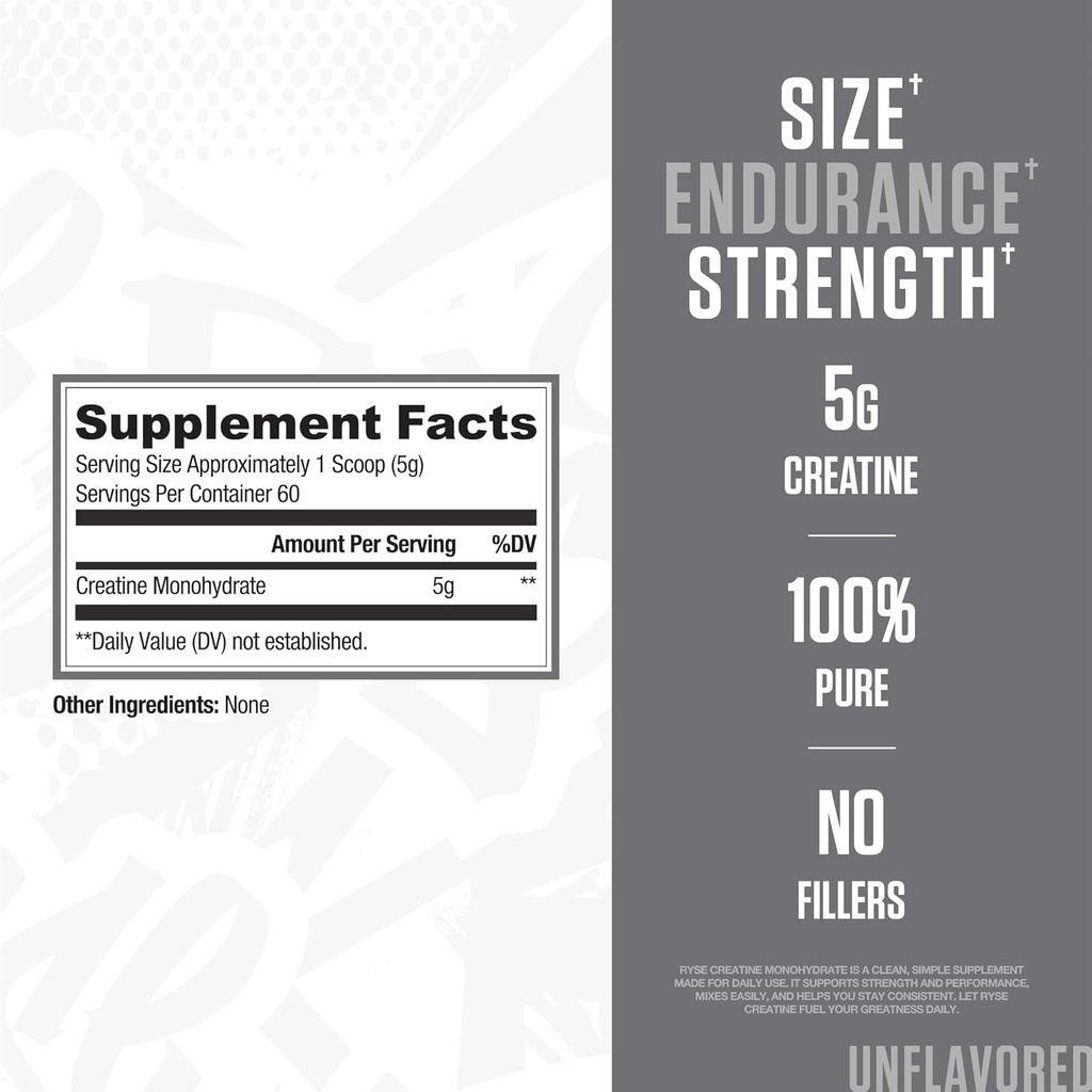 ryse-creatine-monohydrate-powder---unfla-2.jpg