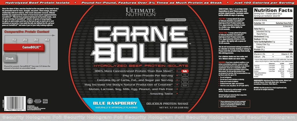 ultimate-nutrition-carnebolic-hydrolyzed-5.jpg