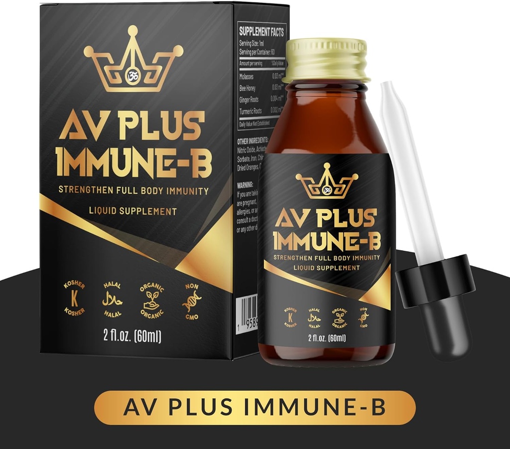 supplement-av-plus-immune-b-2.jpg