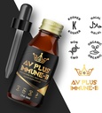 supplement-av-plus-immune-b-3.jpg