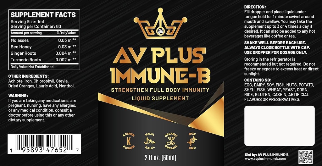 supplement-av-plus-immune-b-4.jpg