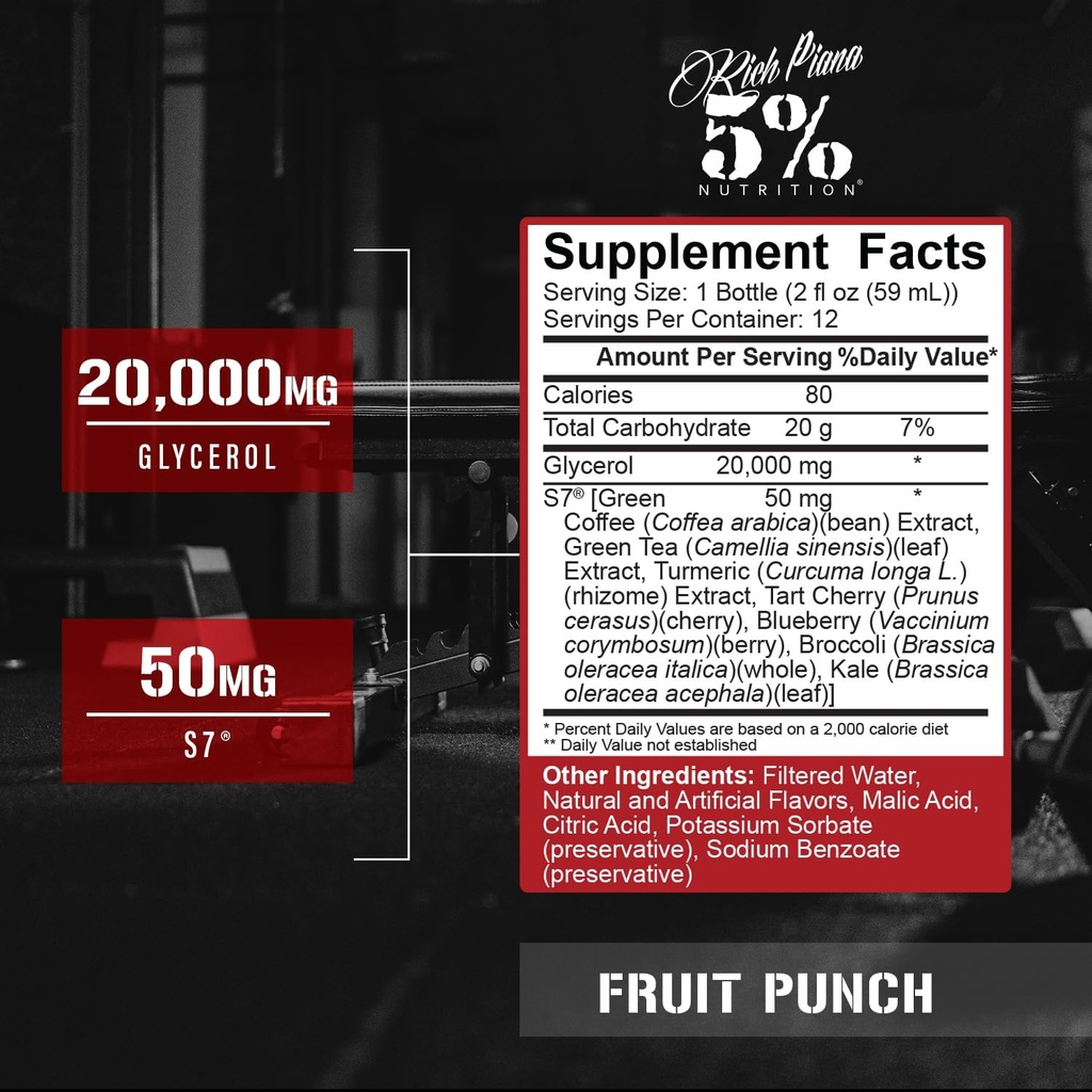 5-nutrition-rich-piana-pump-shot-liquid--3.jpg