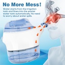 nasal-irrigation-system-with-50-salt-pac-6.jpg