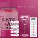 rize-labs---pro-fast-ketoacv-gummies-for-5.jpg