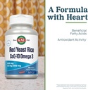 kal-red-yeast-rice-coq10-omega-3-60-coun-3.jpg