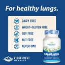 ridgecrest-clearlungs-extra-strength-her-5.jpg