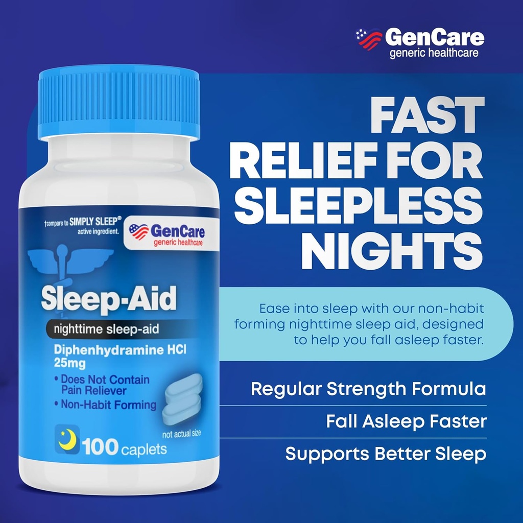 gencare---sleep-aid-diphenhydramine-hcl--2.jpg