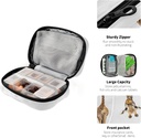 funny-giraffe-pill-box-7-day-pill-case-t-4.jpg