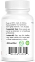 folic-acid-5mg---biotech-pharmacal---100-3.jpg