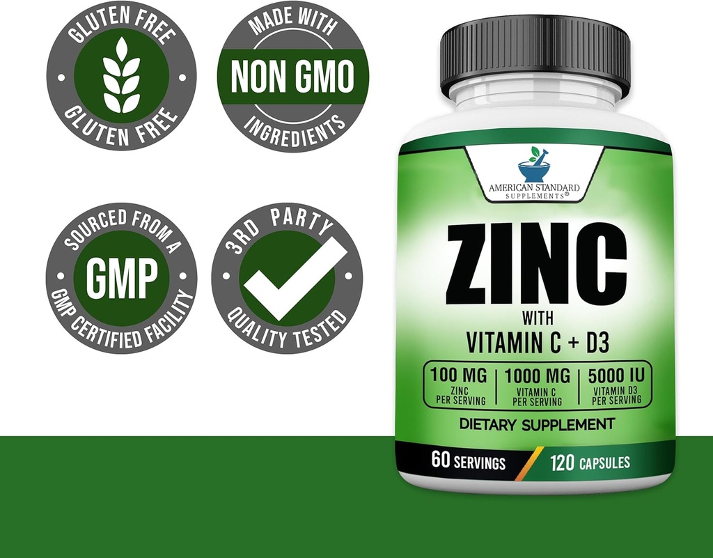 american-standard-supplements-zinc-100mg-5.jpg