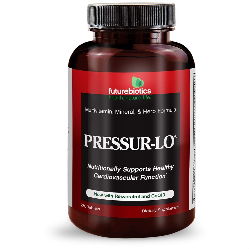 futurebiotics-pressur-lo-multi-vitamin-m-3.jpg