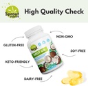 keto-mct-oil-softgels-1000mg-90-day-supp-6.jpg