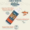 wild-alaskan-salmon-fish-oil-for-dogs-sk-2.jpg