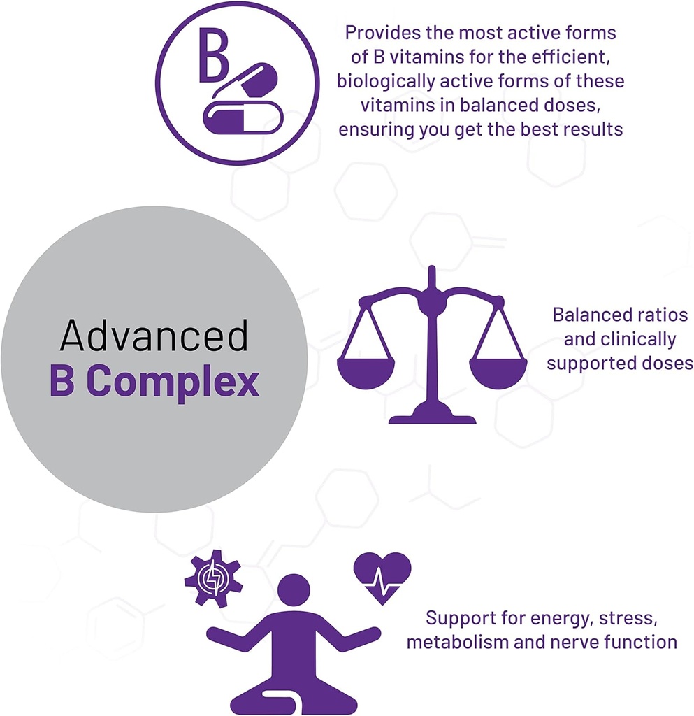aor-advanced-b-complex-multivitamin-supp-4.jpg