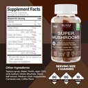 suku-vitamins---super-mushroom--reishi-c-4.jpg