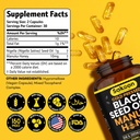 black-seed-oil-capsules---with-new-zeala-4.jpg