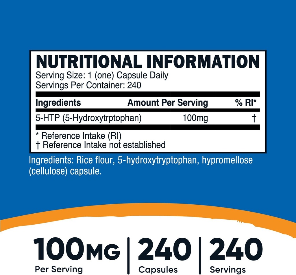 nutricost-5-htp-100mg-240-vegetarian-cap-2.jpg